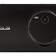 Imagen para el artículo titulado Asus ha conseguido meter zoom óptico en el nuevo ZenFone Zoom
